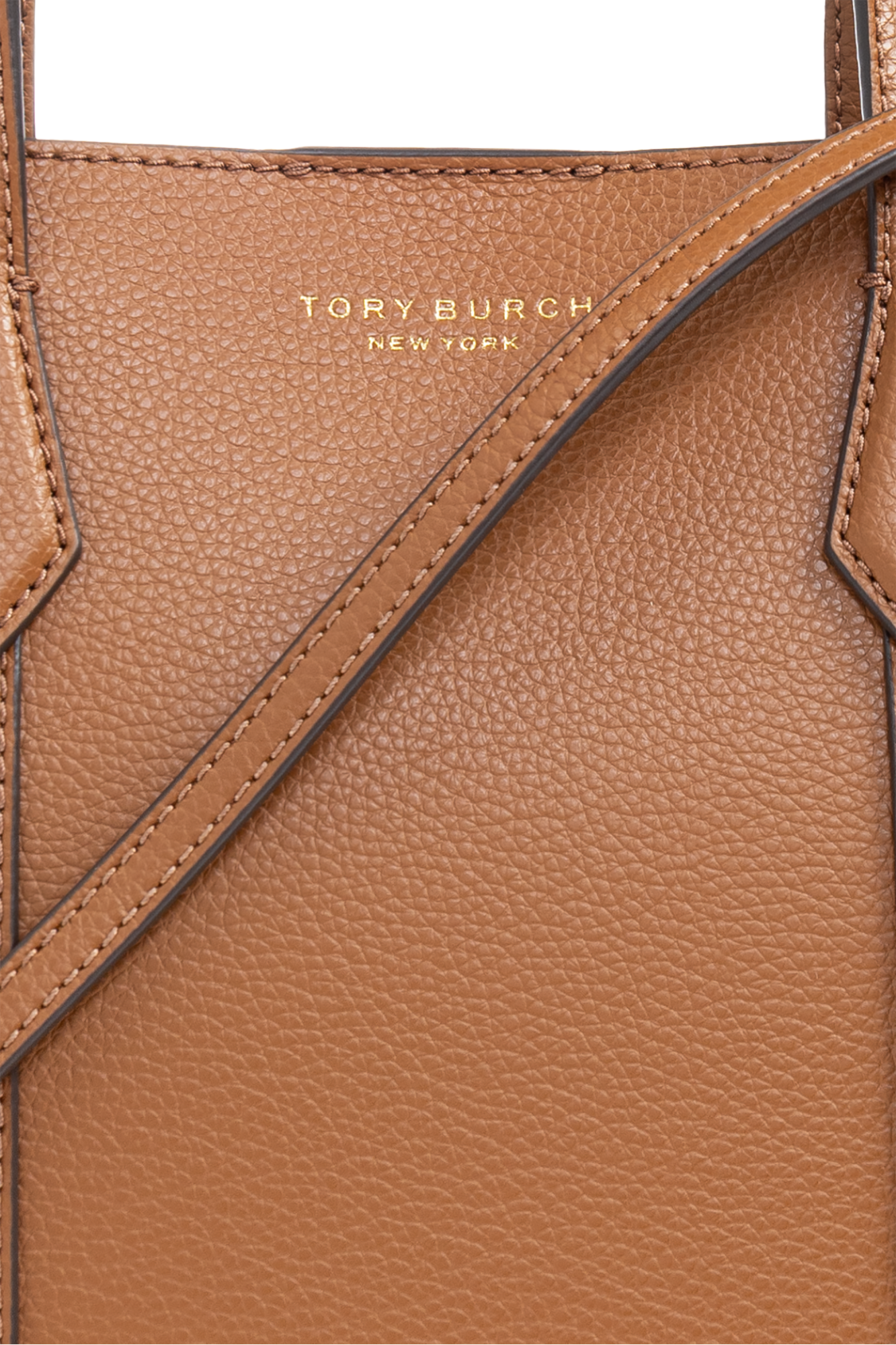 Tory Burch Handbag 